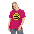 BB - Irregulars Tee
