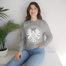 Old SHIELD Sweatshirt