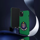 USCM Sulaco Marines Phone Case