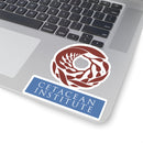 Cetacean Institute Stickers