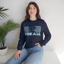 REKALL Sweatshirt