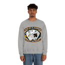 SAAB - Wildcards Squadron Sweatshirt