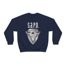Demolition SAPD Sweatshirt