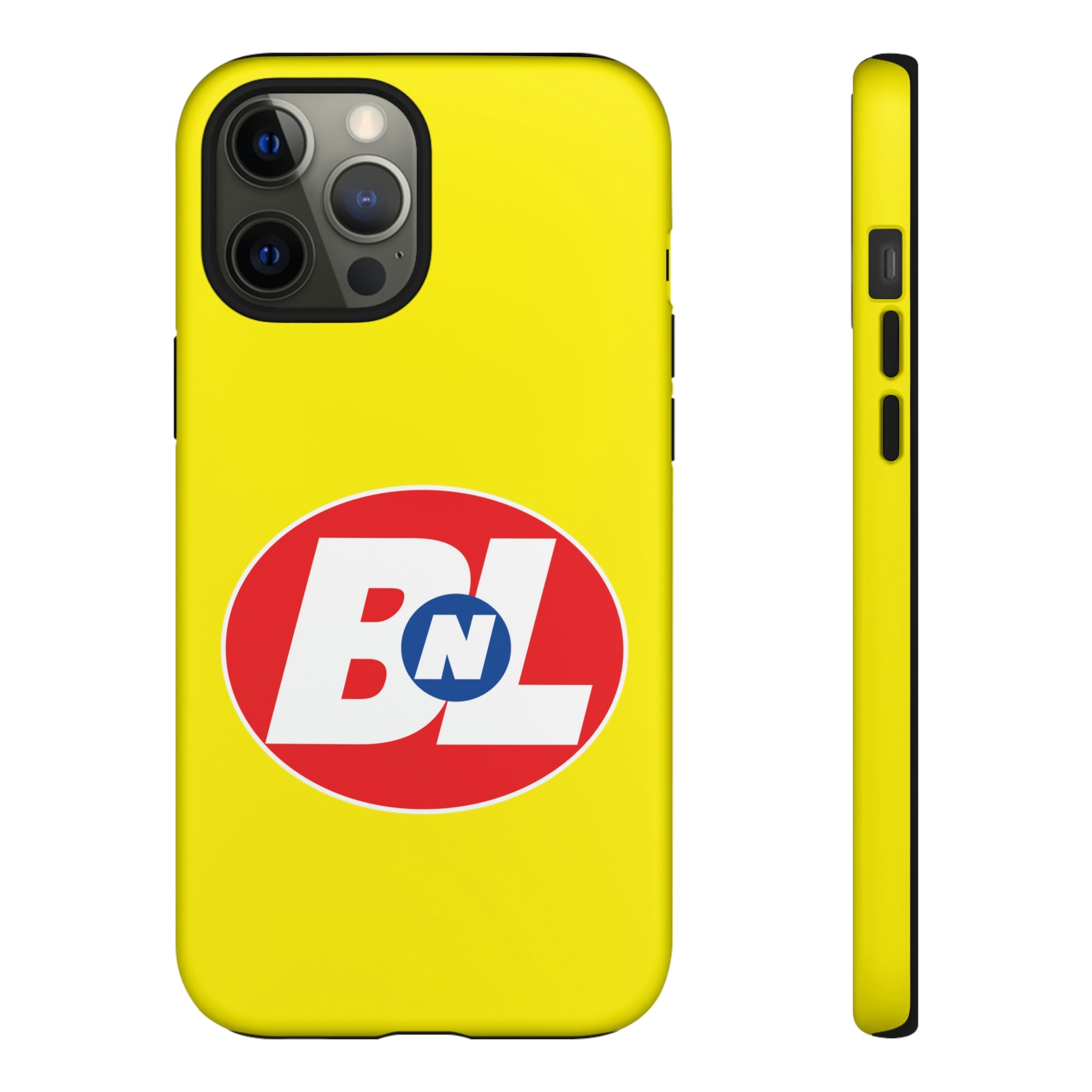 Buy N Large Phone Case