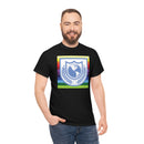 Earth Defense Directorate Tee