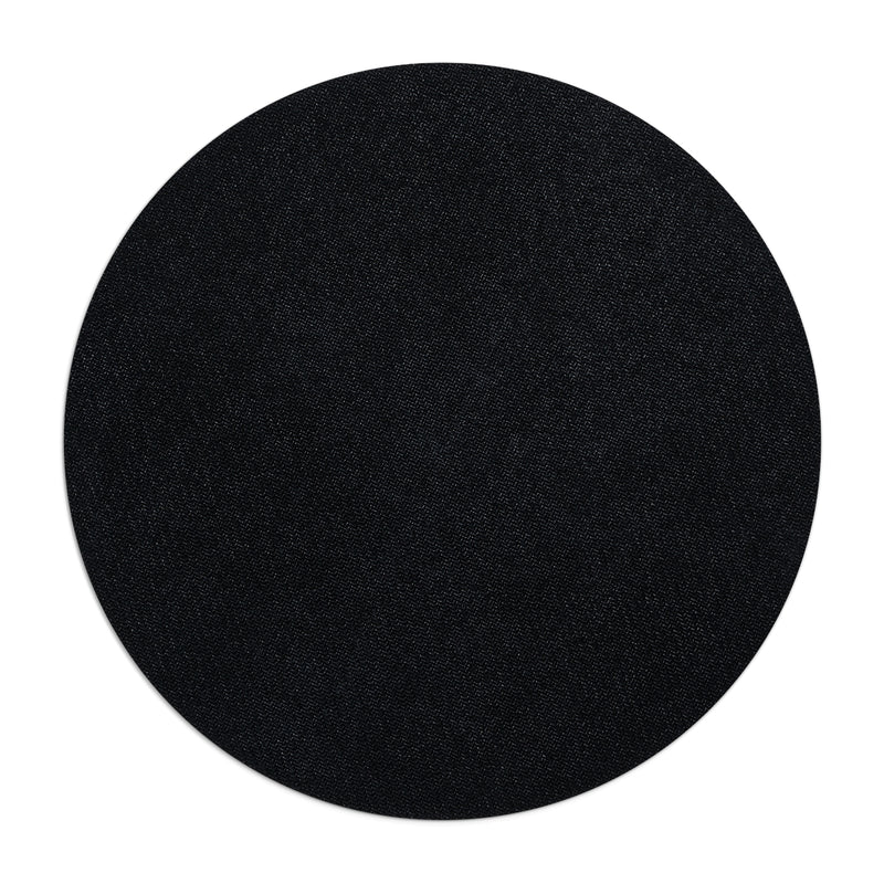 Overlook Hotel Mousepad
