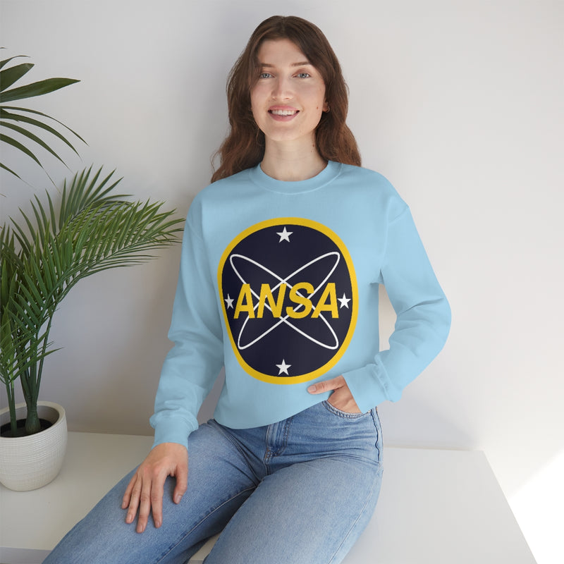 POTA - ANSA Sweatshirt