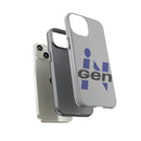 JP - In Gen Phone Case