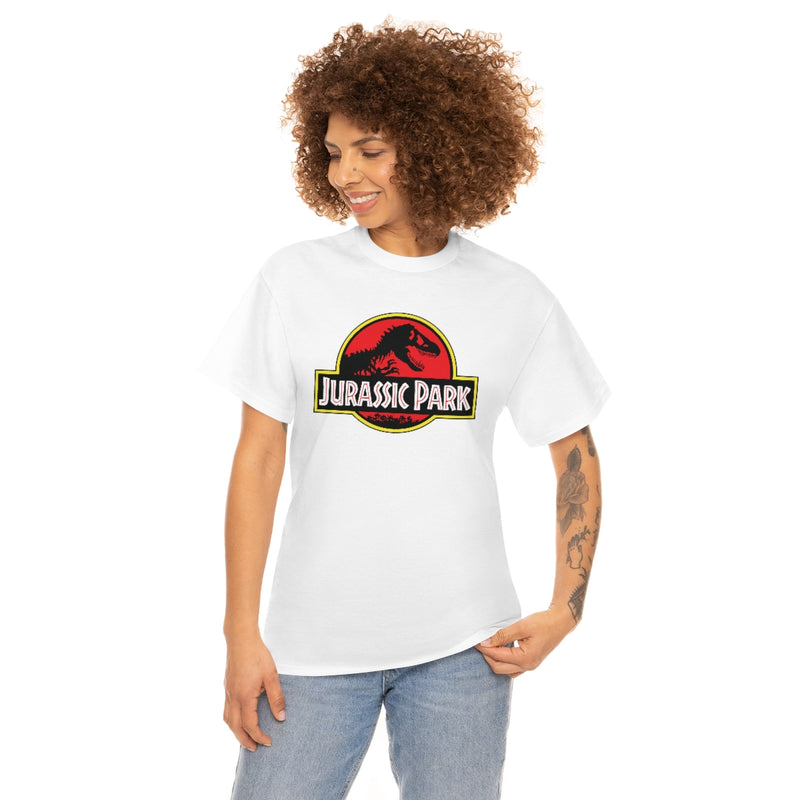 JP Tee