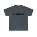 Lunar Industries