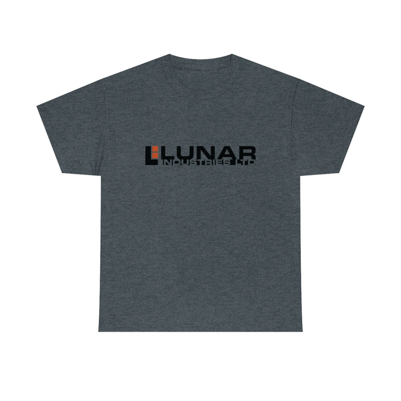 Lunar Industries