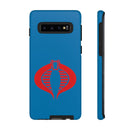 COBRA Phone Case