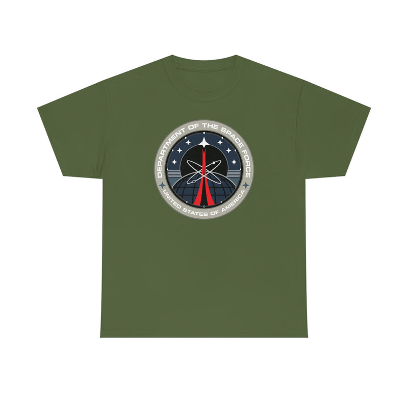 Spacing Force Tee