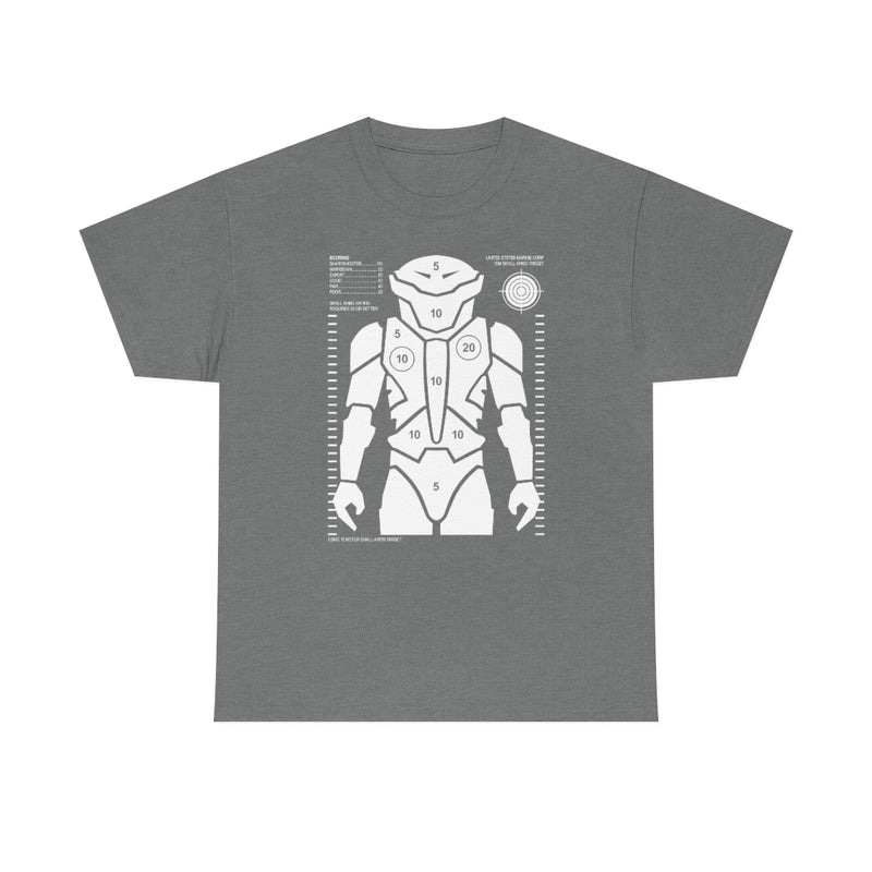 SAAB - Chig Tee