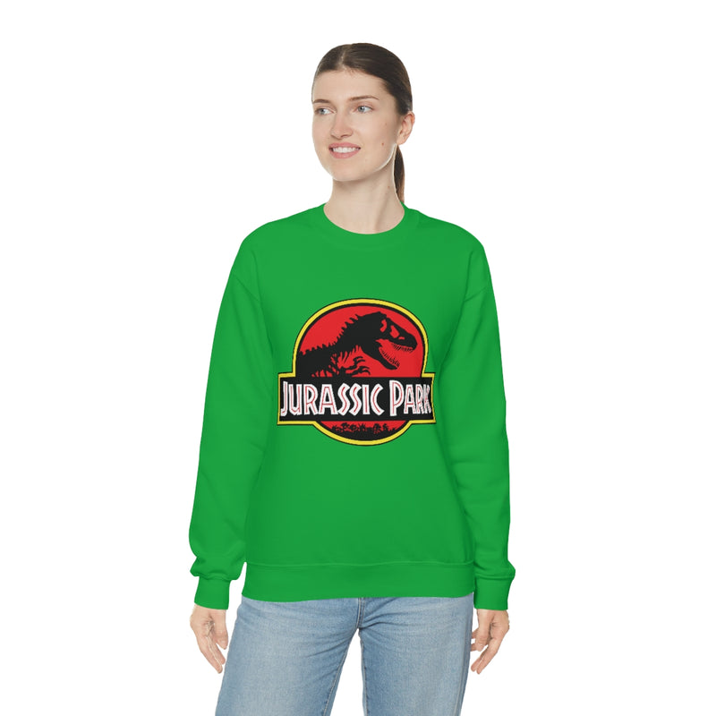JP Sweatshirt
