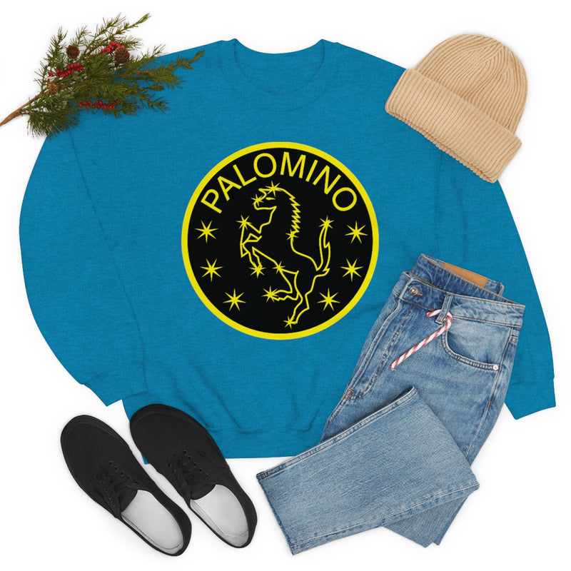 Palomino Sweatshirt