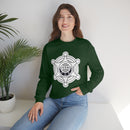 Federal Security Agency Sweatshirt