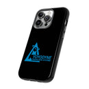 BB - Propulsion Phone Case