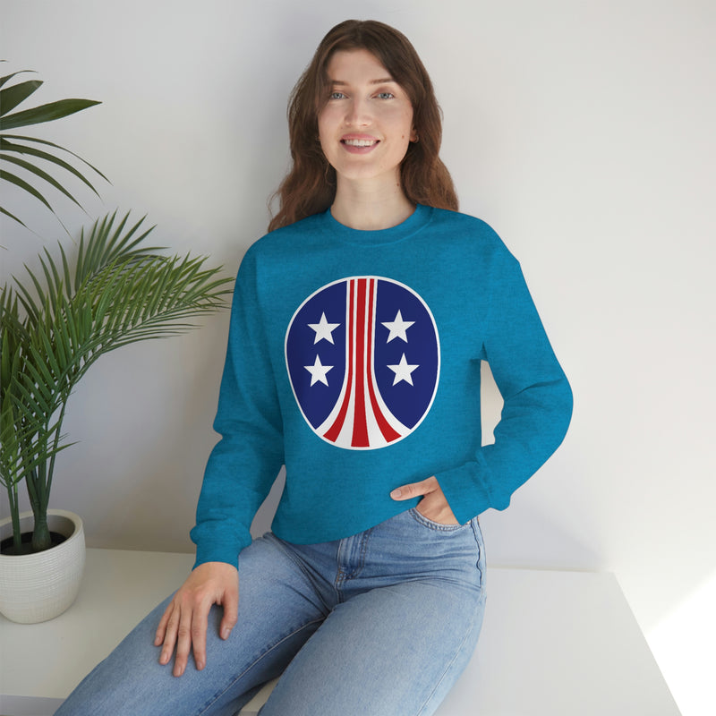 USCM Colonial Marines Sweatshirt