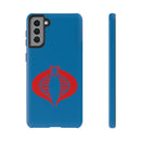 COBRA Phone Case