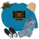 Stay On Target Sweatshirt