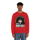 SMDM - Bigfoot Sweatshirt