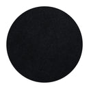 Deadly Star 1 Mousepad