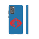 COBRA Phone Case
