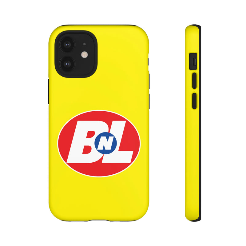 Buy N Large Phone Case