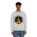 Drax Corporation Sweatshirt