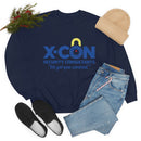X-CON Sweatshirt