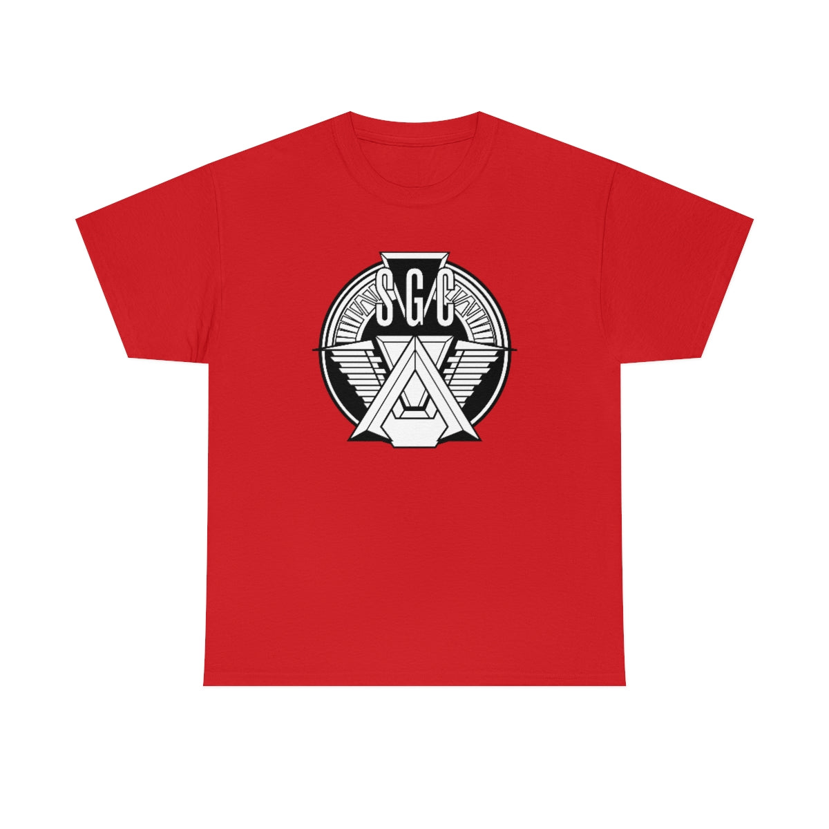 SG Command Tee