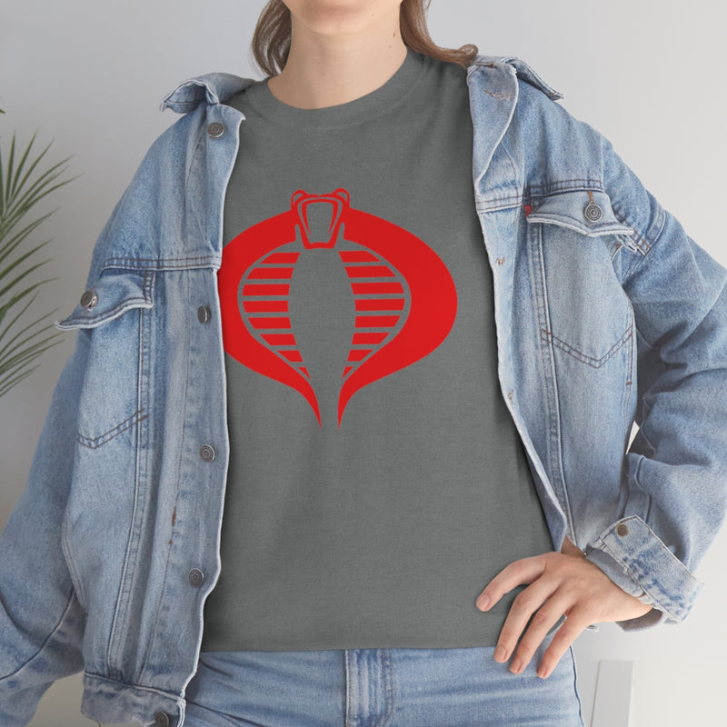 COBRA Tee