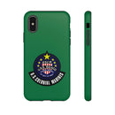 USCM Sulaco Marines Phone Case
