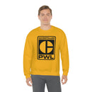 Power Loader Sweatshirt