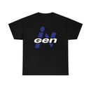 JP - In Gen Tee