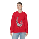 MD - Mudhorn Sweatshirt