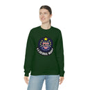 USCM Sulaco Marines Sweatshirt