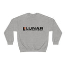 Lunar Industries