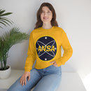POTA - ANSA Sweatshirt
