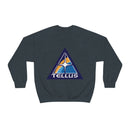 SAAB - Tellus Sweatshirt