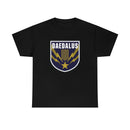 SG - USS DAEDALUS Tee
