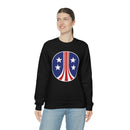 USCM Colonial Marines Sweatshirt