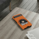 SMDM - Bigfoot Phone Case