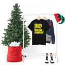 BB - Hong Kong Cavaliers