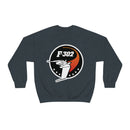 SG - 302 Sweatshirt