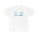 REKALL Tee