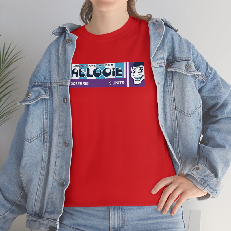 KABLOOIE Tee