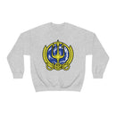 SQ - UEO Sweatshirt