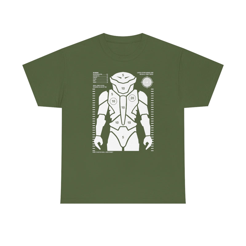 SAAB - Chig Tee